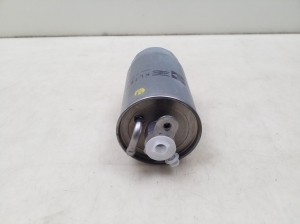 BMW X5 E53 (1999–2006) Fuel filter housing 7787825 - 4