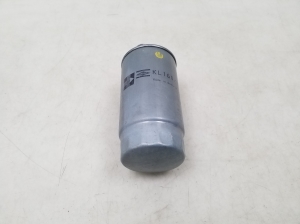Fuel filter housing - 7787825