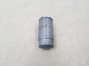 Fuel filter housing - 7787825