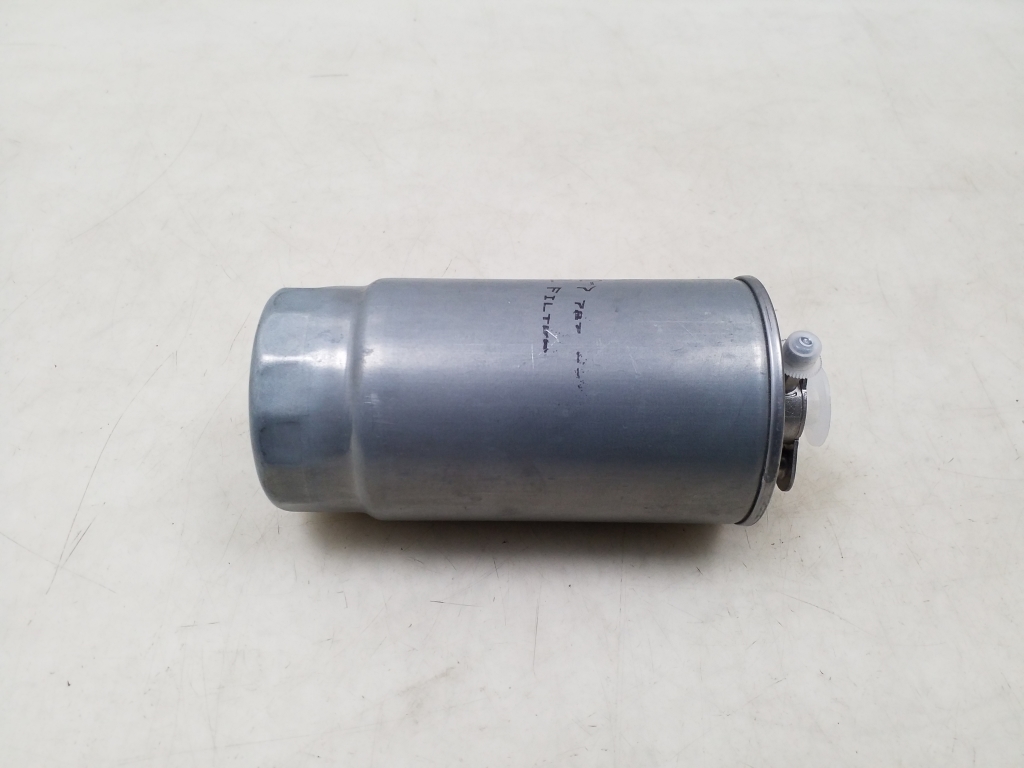 BMW X5 E53 (1999-2006) Fuel Filter Housing 7787825 24940761