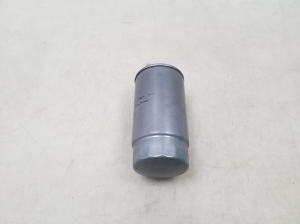 Fuel filter housing - 7787825