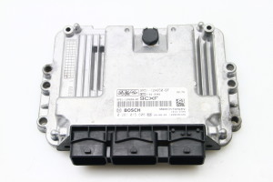 Motorsteuergerät - 9M5112A650BF