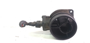  Air flow sensor 