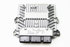 Motorsteuergerät - 8M5112A650AMD
