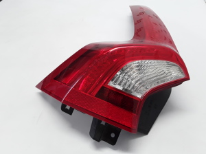 VOLVO V60 (2010–2018) Rear corner light 31214963 - 3