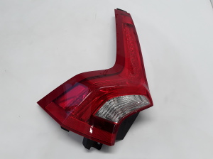   Eckleuchte hinten  - 31214963  