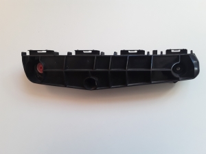 Front bumper bracket - 5211547050