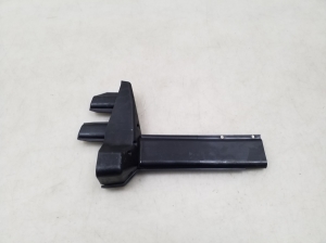 BMW X3 F25 (2010–2017) Sonstiges Teil des Luftfiltergehäuses 6825706 - 3