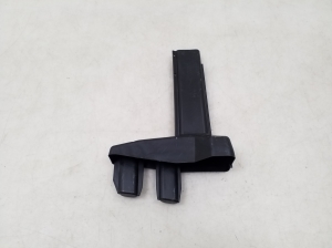 Other part of air filter housing - 6825706