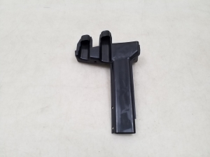 BMW X3 F25 (2010–2017) Sonstiges Teil des Luftfiltergehäuses 6825706 - 4