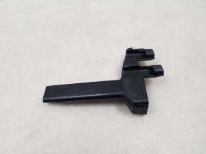 BMW X3 F25 (2010–2017) Sonstiges Teil des Luftfiltergehäuses 6825706 - 5