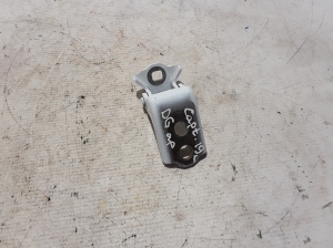 Rear side door lower hinge - 804000378R