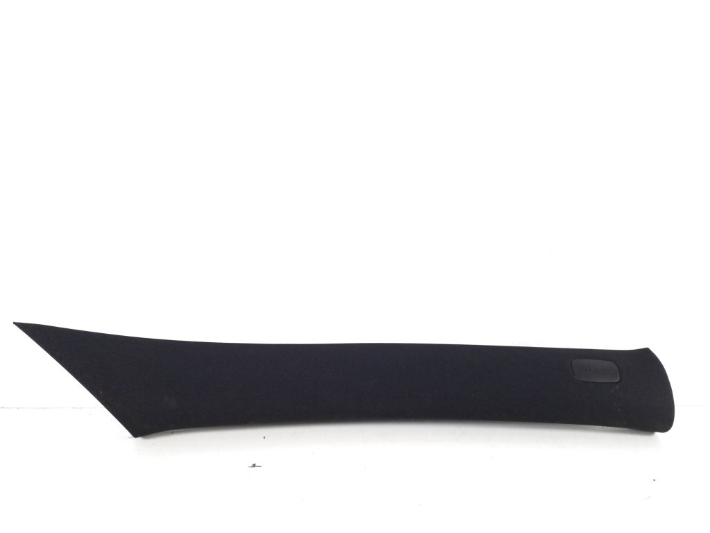 MERCEDES-BENZ E-Class W212/S212/C207/A207 (2009-2016) Right Side B Pillar Trim A2126906025 21433234