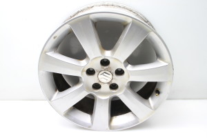 Suzuki Grand Vitara II (2005–2015) Rim set 79K0870 - 2