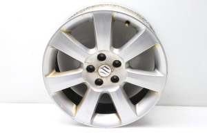 Suzuki Grand Vitara II (2005–2015) Rim set 79K0870 - 4