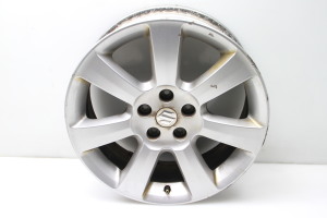 Suzuki Grand Vitara II (2005–2015) Rim set 79K0870 - 6