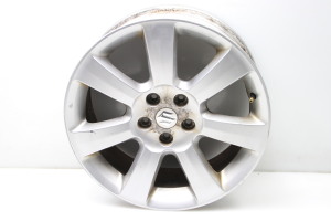 Suzuki Grand Vitara II (2005–2015) Rim set 79K0870 - 8