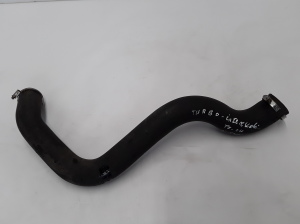 Durite d’intercooler - 8200336167 