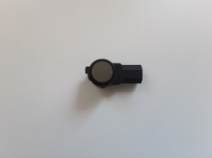 BMW 5 SERIES F10 (2010–2017) PDC-Sensor vorne 0263023369 - 2