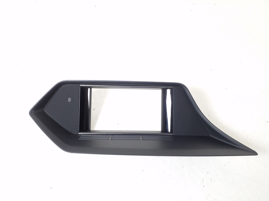 MERCEDES-BENZ E-Class W212/S212/C207/A207 (2009-2016) Other Interior Parts A2126801236 21433218