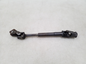 NISSAN Qashqai (2006–2013) Lenkspindel - 3