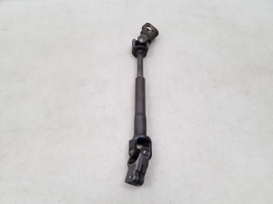 NISSAN Qashqai (2006–2013) Lenkspindel - 4