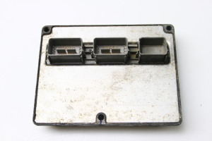 Motorsteuergerät - 4M5112A650MA