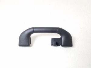  Roof inner handle 