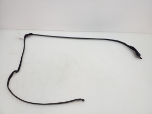   Other part of rear side door  - A2217370230 
