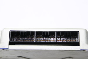 Subaru Legacy III (1998–2003) Motorsteuergerät A18000DIY - 3