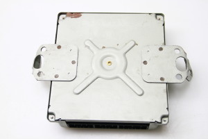 Subaru Legacy III (1998–2003) Motorsteuergerät A18000DIY - 4
