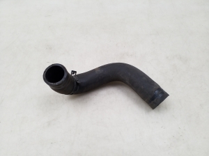 NISSAN Qashqai (2006–2013) Hose - 2