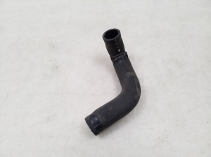 NISSAN Qashqai (2006–2013) Hose - 3