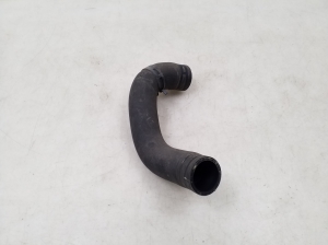 NISSAN Qashqai (2006–2013) Hose - 4