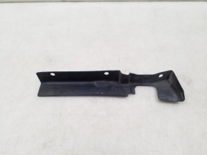 NISSAN Qashqai (2006–2013) Sonstiges Teil des Kühlers 62822JD73A - 4