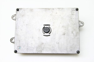 Honda Civic VIII (2005–2012) Motorsteuergerät 37820RSAG13 - 2