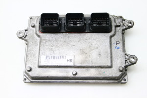 Engine control unit - 37820RSAG13