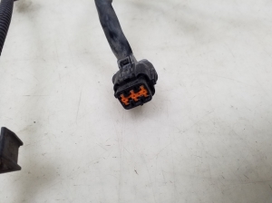  Rear parking sensor cable 