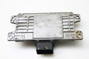 NISSAN X-Trail T31 (2007–2013) Getriebesteuergerät 31036JD80A - 4