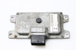 Getriebesteuergerät - 31036JD80A