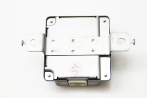 NISSAN Qashqai (2006–2013) Control unit 41650JD710 - 4