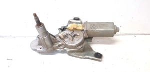 Heckwischermotor - 34963 581