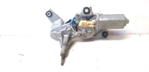 Honda CR-V (2002–2006) Heckwischermotor 34963 581 - 2