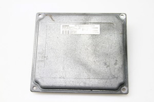 VOLVO S40 II (2004–2013) Motorsteuergerät 30743219AA - 2