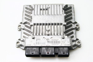 Engine control unit - 9655041480