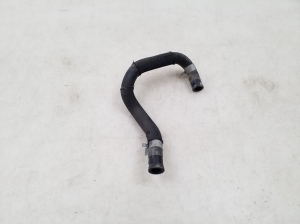 NISSAN Qashqai (2006–2013) Schlauch 14055JD71A - 4