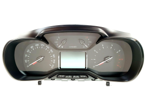   Kombiinstrument  - 9832140580 