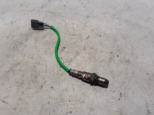 Dacia Duster (2017–2024) Oxygen sensor (lambda) 226932567R - 2