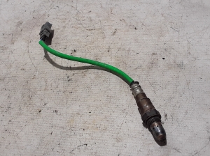 Dacia Duster (2017–2024) Oxygen sensor (lambda) 226932567R - 3
