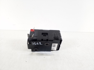 Mercedes Benz CLS-Class 218 (2011–2018) Aku N000000004039 - 2